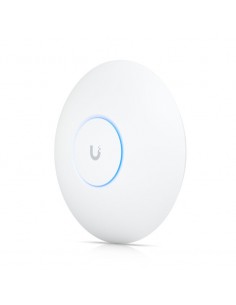 Точка за достъп Ubiquiti U7... 2